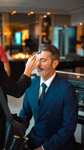 3.5K views · 21 reactions | Take a behind-the-scenes look of our new...