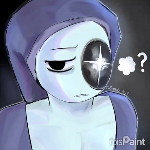 Exploring Dandy's World with Astro | Cute Astro Boy Videos