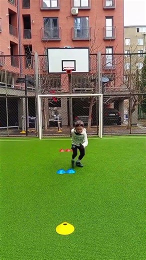 #football #king #freestylebola #skills #ps5 #soccer #footballskills #sports #celero #messi #goals