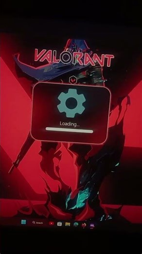 Best Ways to Buy Valorant Points CHEAP 💸