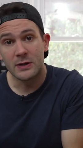 I built a Modern PlayStation Portable...