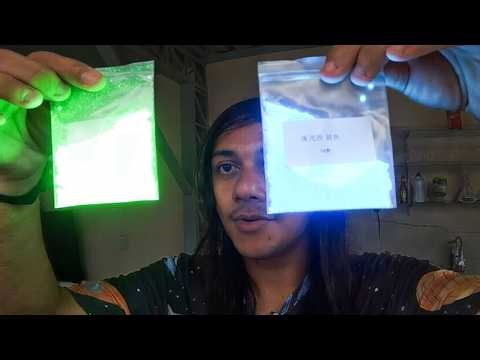 Advertisement VS Reality #36