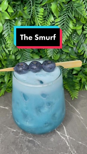 The Party Starters on TikTok