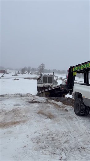 #trucks #acident #fail#semi | Truck