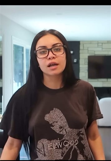 Choosing Fun in Life: A Positive Outlook