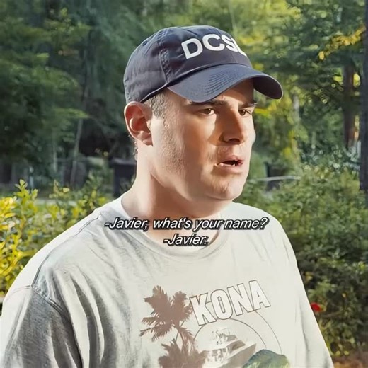 Movie_Boy_IG on Instagram: "🚨 follow (us) @movie_boy_ig for more 🎥 Courageous Courageous After a tragic loss, a group of law-enforcement fathers confront their failures at home and commit to becoming better men, discovering that true courage starts with faith, responsibility, and family.#comedy #funny #movie_boy_ig #courageously"