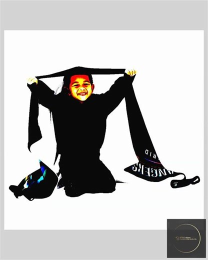 Lord Drakkon Throne Print Throw Blanket - Power Rangers MMPR