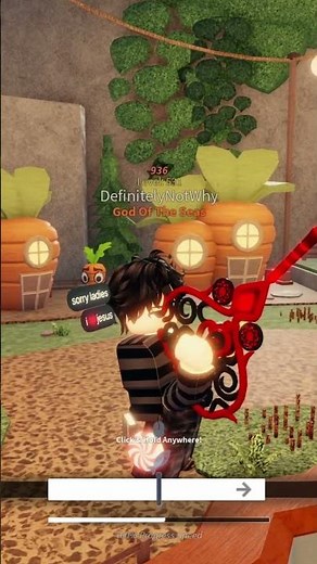 ONE OF THE BEST WAYS TO GET XP IN FISCH! #roblox #fishing #fishgame #fisch #robloxgame #tutorial