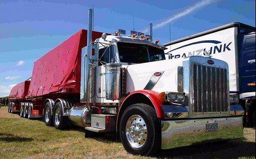 UE4汽车系统控制制作