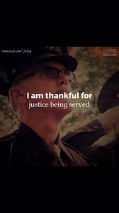 Georgia Law Enforcement on Reels