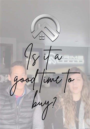 If your looking to buy a home in the FM area it is always a good time! Heres a sped up version on why. #buyingahouse #goodtimetobuy #PRIME #wewillhelpyou #buywithprime #newhome #PRIME #viral #getusfamous