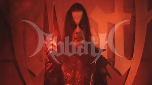 ABBATH -Official- will release 'Dread Reaver' on March 25. Pre-save the album now and be one of the first to hear it upon release. Pre-save ► https://orcd.co/abbath-dreadreaver Pre-orders ► https://redirect.season-of-mist.com/AbbathDreadReaver | Season of Mist
