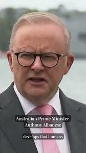 Australia bans social media for kids under 16