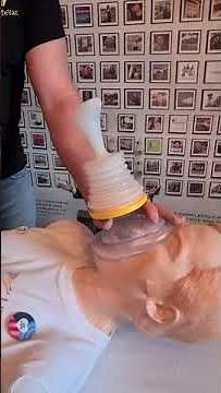 How to use the LifeVac in a choking emergency