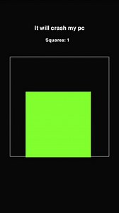 1.8K views · 1.6K reactions | p a b l o . . . . . . . . . . . . . . #meme #memes #philosophy #relatable #darkhumor #darkmemes #edgymemes #dankmemes #funny #pablo #pc #computer #memepage #memes #fyp #fypシ #viral #viralreels #reels | Webm thread | Facebook