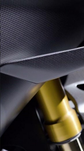 Introducing the 2024 #cbr1000rr #fireblade SP Carbon Edition