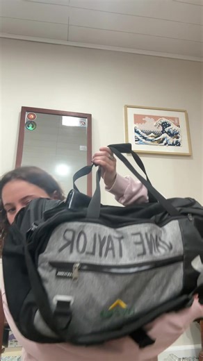 Join Us at Cape May for Coast Guard Boot Camp