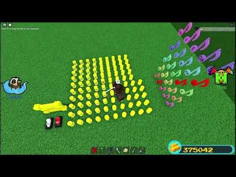 BABFT MUSIC | Doors Elevator Music