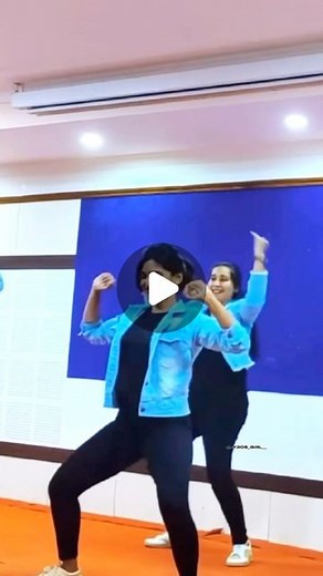 pyros on Instagram: "Pyro’s Version 💃💥 ㅤ Do Follow : @pyros_girl__ ㅤ DM for credit or removal request (no copyright intended) ㅤ All rights and credits reserved to the respective owner(s) : ㅤ ㅤ Hastags_(ignore): #girlrider #motorcycle #bikelife #coimbatore #vijay #bikergirl #motogirl #ladyrider #bike #motorbike #moto #kerala #bikersofinstagram #girlswhoride #biker #femalerider #yamaha #r15v3 #samantha #srmuniversity #girl #india #girlbiker #vasanenfielder #ttfvasan #ttf #pyrosgirl