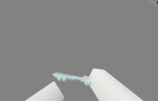 no texture blur in rivals 2026 #rivals #rivalsroblox #notexture #blur #fflags u guys want a tutorial?