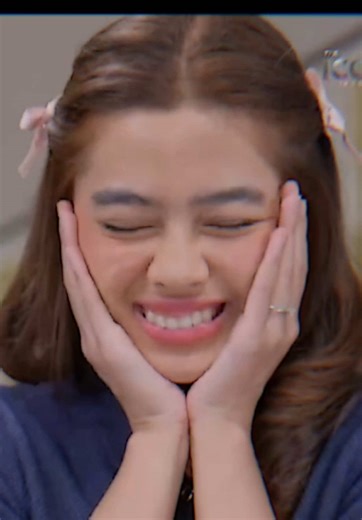 Aqeela Calista's Stunning Dub Match