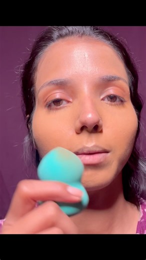 Beauty Blender Kaise Use Kare? | Beginner Friendly Makeup Tips