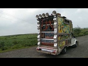 6 अगस्त 2022(2)