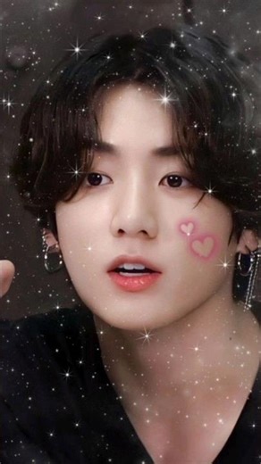 BTS〗💜 jk💜💜 short New 💝 watsapp🥶🥵 stutes short🥰💝 || #bts​​​ tranding #jungkook