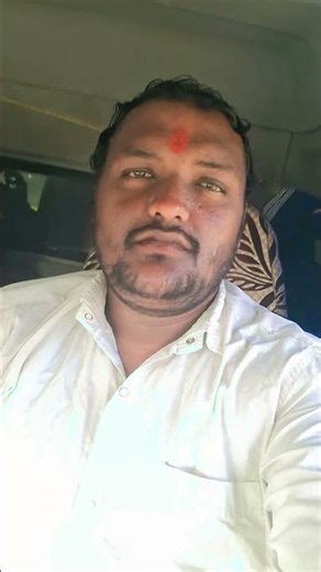 पियवा भेजाइ दिहले ,#जाऐ के सगुनवा _____# #_______full_support #vido