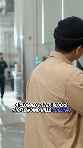 AC Not Cooling? Fix It in 5 Minutes (DIY) | CandelTech Quick AC Tips