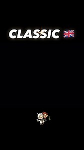 442K views · 12K reactions | 藍 Classic Dick Emery: The Drunk...