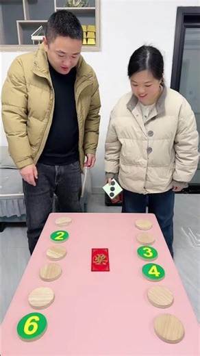 Wining real gift card