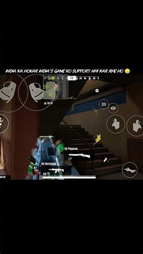 Scarfall 2.0 Gameplay #sacrfall2