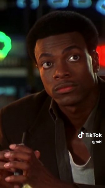 Exploring the Phrase 'Hello, How Are You?'