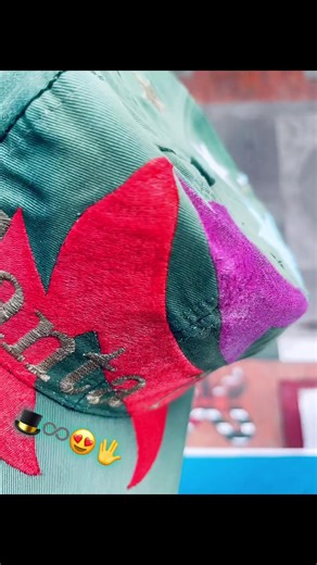 Atlanta 1996 Logo: Vintage Hats & Christmas Designs