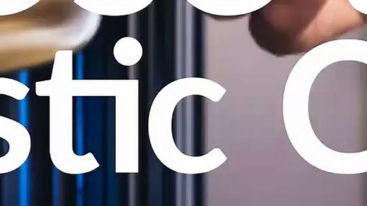 locksmith st louis - Armour Locksmith