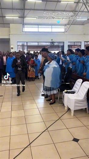 EUCHARISTIC PRAYER PREFACE THE BAPTISM OF THE LORD V. The Lord be with you. R. And with your spirit. V. Lift up your hearts. R. We lift them up to the Lord. V. Let us give thanks to the Lord our God. R. It is right and just. It is truly right and just, our duty and our salvation, always and everywhere to give you thanks, Lord, holy Father, almighty and eternal God. For in the waters of the Jordan you revealed with signs and wonders a new Baptism, so that through the voice that came down from hea