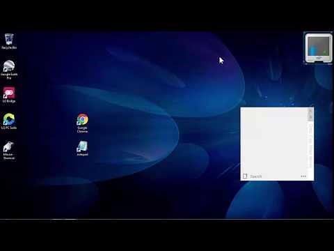 Ditto clipboard , Introduction 1