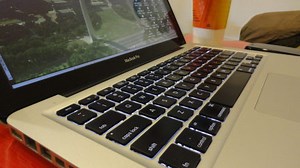 McLean Community Foundation Grant Request Deadline Approaching