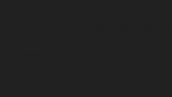 HOW TO USE A HAIR DRYER BLOW DRYER | Men's Hairstyle Tutorial