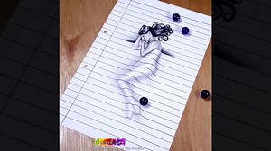 Creative Artworks Compilation That Will Inspire You | Satisfying Art Ideas Video - video Dailymotion