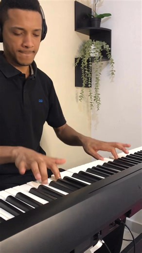 14K views · 520 reactions | Mambo #tumbao #merengue | Neftali Morales | Facebook