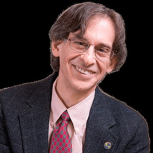 Alfie Kohn - Alchetron, The Free Social Encyclopedia