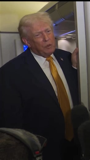 President Trump threatened military action against Colombia and its “sick” leader after this weekend’s daring capture of dictator Nicolás Maduro in Venezuela. | New York Post