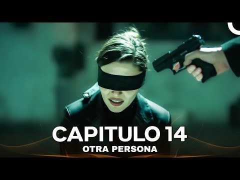 Otra Persona Capítulo 14 (Doblado En Espanol - Versión Larga)