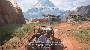 10 - The Twelve Towers - Uncharted 4: A Thief's End Walkthrough