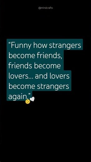 The never ending loop ♾️❤️ #youtubeshorts #shorts #quotes