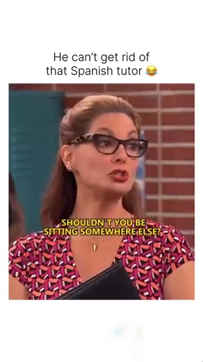 The Entertainers Community on Instagram: "Austin & Ally is a musical comedy series that follows two teenagers with opposite personalities who come together through their shared love for music. Austin Moon is a confident, energetic performer who dreams of becoming a pop star, while Ally Dawson is a talented but shy songwriter who struggles with stage fright. When Austin accidentally becomes famous after performing one of Ally’s songs, their lives take an unexpected turn. As they navigate fame, co