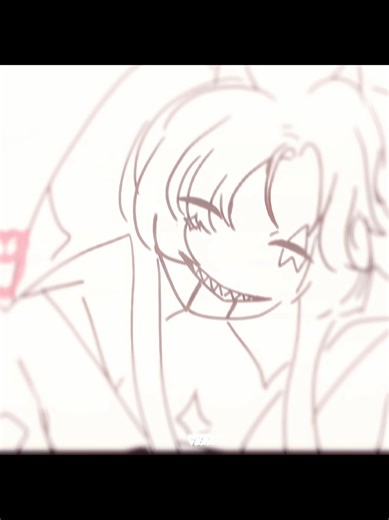 Creative Animation of Jester Character