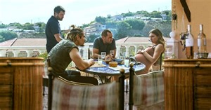 Netflix: "Bac Nord", la historia real detrás del atrapante thriller